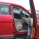 1FAHP2EWXCG102530 2012 Ford Taurus Sel auction photo thumbnail 5