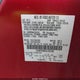 1FAHP2EWXCG102530 2012 Ford Taurus Sel auction photo thumbnail 9