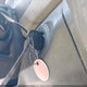 3D73M4CL5BG624590 2011 Ram Ram 3500 St auction photo thumbnail 6
