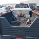 3D73M4CL5BG624590 2011 Ram Ram 3500 St auction photo thumbnail 2