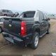 3GNEC12027G298368 2007 Chevrolet Avalanche 1500 Lt auction photo thumbnail 4