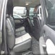 3GNEC12027G298368 2007 Chevrolet Avalanche 1500 Lt auction photo thumbnail 8