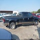 1FTWW32P95ED21100 2005 Ford F-350 auction photo thumbnail 13