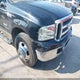 1FTWW32P95ED21100 2005 Ford F-350 auction photo thumbnail 11