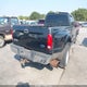 1FTWW32P95ED21100 2005 Ford F-350 auction photo thumbnail 4