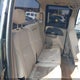 1FTWW32P95ED21100 2005 Ford F-350 auction photo thumbnail 6