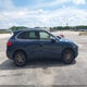 WP1AE2A27BLA94332 2011 Porsche Cayenne Hybrid S auction photo thumbnail 13