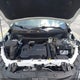 2GNAXJEV0J6252812 2018 Chevrolet Equinox Lt auction photo thumbnail 10