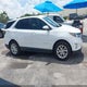 2GNAXJEV0J6252812 2018 Chevrolet Equinox Lt auction photo thumbnail 13