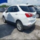 2GNAXJEV0J6252812 2018 Chevrolet Equinox Lt auction photo thumbnail 3