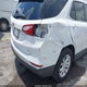 2GNAXJEV0J6252812 2018 Chevrolet Equinox Lt auction photo thumbnail 6