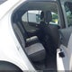 2GNAXJEV0J6252812 2018 Chevrolet Equinox Lt auction photo thumbnail 8