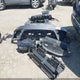 1C4RJGAG1R8590068 2024 Jeep Grand Cherokee Laredo 4X2 auction photo thumbnail 12