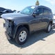 1C4RJGAG1R8590068 2024 Jeep Grand Cherokee Laredo 4X2 auction photo thumbnail 2