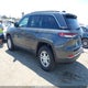 1C4RJGAG1R8590068 2024 Jeep Grand Cherokee Laredo 4X2 auction photo thumbnail 3