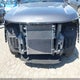 1C4RJGAG1R8590068 2024 Jeep Grand Cherokee Laredo 4X2 auction photo thumbnail 6