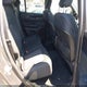 1C4RJGAG1R8590068 2024 Jeep Grand Cherokee Laredo 4X2 auction photo thumbnail 8
