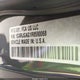 1C4RJGAG1R8590068 2024 Jeep Grand Cherokee Laredo 4X2 auction photo thumbnail 9