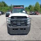 1FD7X2B6XGED03173 2016 Ford F-250 Xl auction photo thumbnail 12