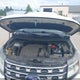1FM5K8D80GGA81593 2016 Ford Explorer Xlt auction photo thumbnail 10