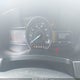 1FM5K8D80GGA81593 2016 Ford Explorer Xlt auction photo thumbnail 14