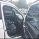 1FM5K8D80GGA81593 2016 Ford Explorer Xlt auction photo thumbnail 5