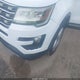 1FM5K8D80GGA81593 2016 Ford Explorer Xlt auction photo thumbnail 6