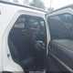 1FM5K8D80GGA81593 2016 Ford Explorer Xlt auction photo thumbnail 8