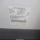 1FM5K8D80GGA81593 2016 Ford Explorer Xlt auction photo thumbnail 9