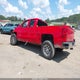 1GCVKREC2JZ296935 2018 Chevrolet Silverado 1500 1Lt auction photo thumbnail 3