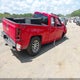 1GCVKREC2JZ296935 2018 Chevrolet Silverado 1500 1Lt auction photo thumbnail 4