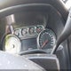 1GCVKREC2JZ296935 2018 Chevrolet Silverado 1500 1Lt auction photo thumbnail 7