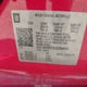 1GCVKREC2JZ296935 2018 Chevrolet Silverado 1500 1Lt auction photo thumbnail 9