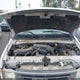 1FMEE11H0NHA03132 1992 Ford Econoline E150 auction photo thumbnail 10