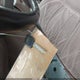 1FMEE11H0NHA03132 1992 Ford Econoline E150 auction photo thumbnail 11