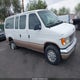 1FMEE11H0NHA03132 1992 Ford Econoline E150 auction photo thumbnail 13