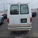 1FMEE11H0NHA03132 1992 Ford Econoline E150 auction photo thumbnail 14