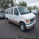 1FMEE11H0NHA03132 1992 Ford Econoline E150 auction photo thumbnail 1