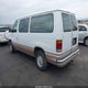1FMEE11H0NHA03132 1992 Ford Econoline E150 auction photo thumbnail 3