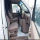1FMEE11H0NHA03132 1992 Ford Econoline E150 auction photo thumbnail 5