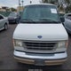 1FMEE11H0NHA03132 1992 Ford Econoline E150 auction photo thumbnail 6