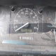 1FMEE11H0NHA03132 1992 Ford Econoline E150 auction photo thumbnail 7