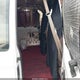 1FMEE11H0NHA03132 1992 Ford Econoline E150 auction photo thumbnail 8