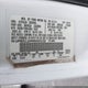 1FMEE11H0NHA03132 1992 Ford Econoline E150 auction photo thumbnail 9