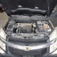 2CNDL13F896230352 2009 Chevrolet Equinox Ls auction photo thumbnail 10