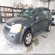 2CNDL13F896230352 2009 Chevrolet Equinox Ls auction photo thumbnail 2