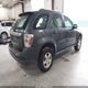 2CNDL13F896230352 2009 Chevrolet Equinox Ls auction photo thumbnail 4