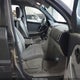 2CNDL13F896230352 2009 Chevrolet Equinox Ls auction photo thumbnail 5