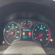 2CNDL13F896230352 2009 Chevrolet Equinox Ls auction photo thumbnail 7