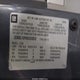 2CNDL13F896230352 2009 Chevrolet Equinox Ls auction photo thumbnail 9